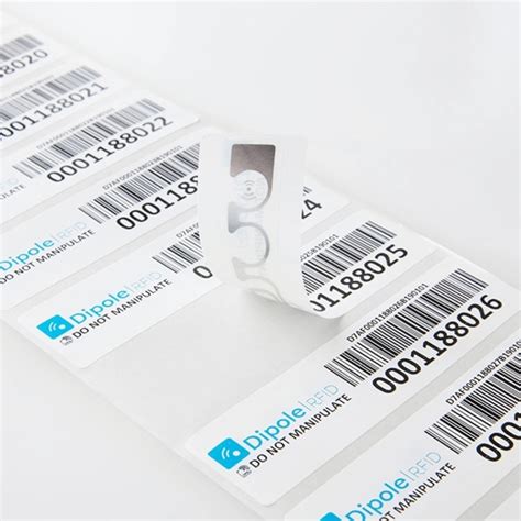 +rfid smart labels|rfid labels price.